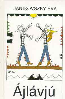 Janikovszky �va - �jl�vj�
