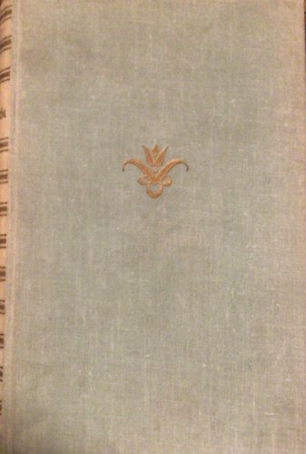 J�kely Zolt�n - Kincskeres�k