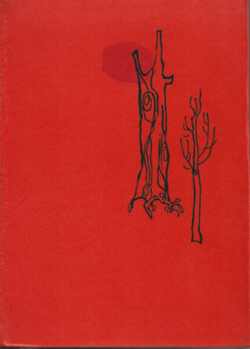 Ivan Sevcov - A f�k nem hajtanak fejet