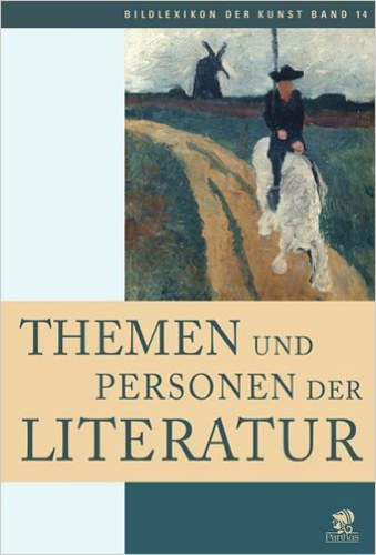 Federico Poletti, Caroline Gutberlet Francesca Pellegrino - Themen und Personen der Literatur