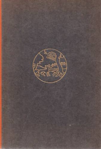 Heltai G�sp�r - A b�lcs Esopusnak �s m�soknak fabul�i �s oktat� besz�dei valamint azoknak �rtelme