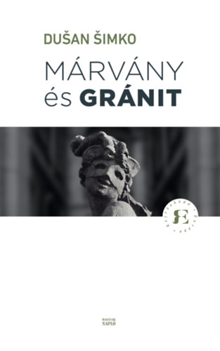 Dusan Simko - Márvány és gránit