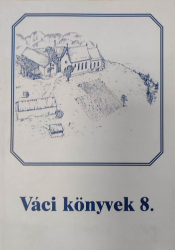 Vci knyvek 8.