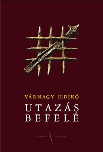 Vrnagy Ildik - Utazs befel