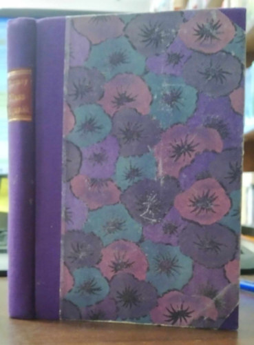 Tormay Cécile - Viaszfigurák