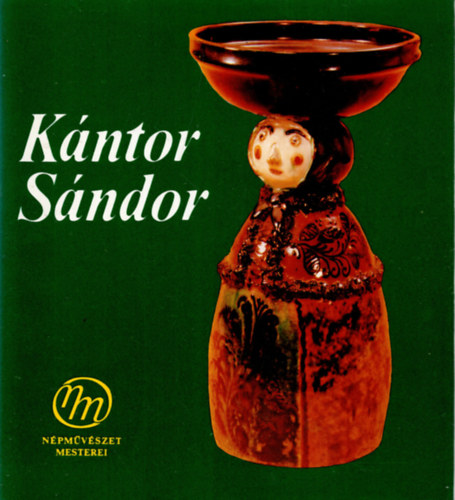Domanovszky Gyrgy - Kntor Sndor