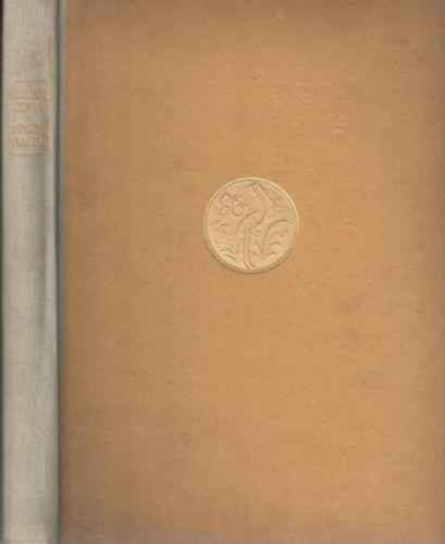 William Cohn - Indische plastik