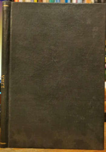 Miklós K. Imre - Lírai szemelvények latin költők műveiből I.