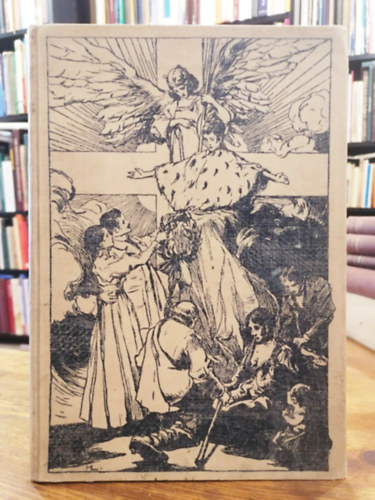 Magyar n�k - A kir�lyn� albuma