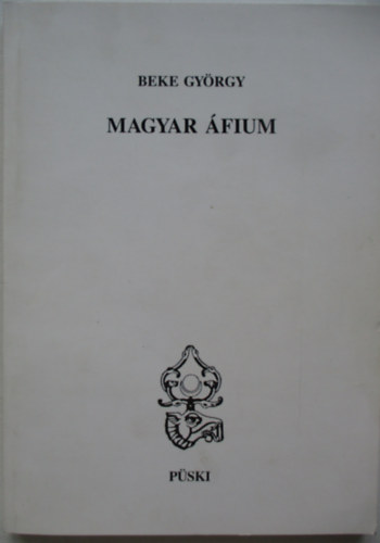 Magyar fium