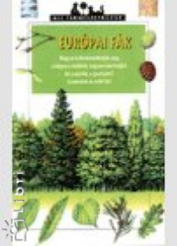James Gourier - Eurpai fk