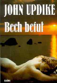 John Updike - Bech Befut
