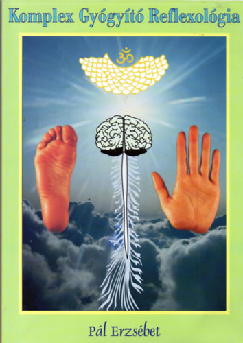Pl Erzsbet - Komplex gygyt reflexolgia