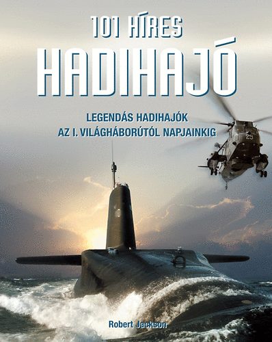 Robert Jackson - 101 h�res hadihaj�