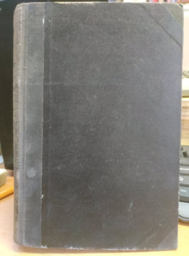 Platz Bonif�c - Apologiai vitatkoz�sok az igazs�g k�r�l