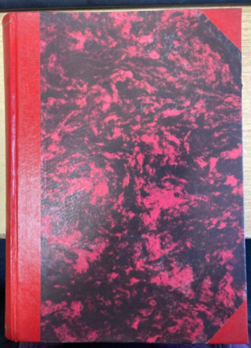 Foto magazin 1965 (teljes vfolyam)