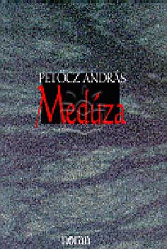 Petcz Andrs - Medza