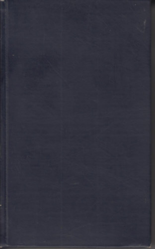 Ernest Hemingway - Elbesz�l�sek (Ernest Hemingway m�vei 1.) - Sz�mozott