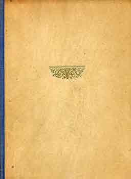 Rainer Maria Rilke - Malte Laurids Brigge feljegyzsei s ms szpprzai rsok