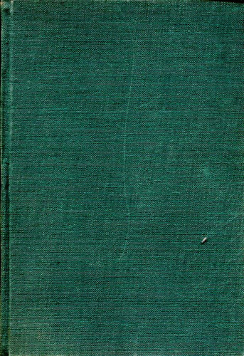 Ernst Glaeser - Haz�tlanok