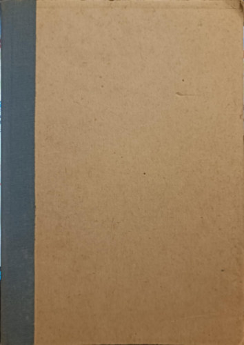 Wictor Charon - Az ember kt lete