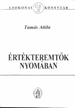 Tams Attila - rtkteremtk nyomban