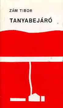 Z�m Tibor - Tanyabej�r�