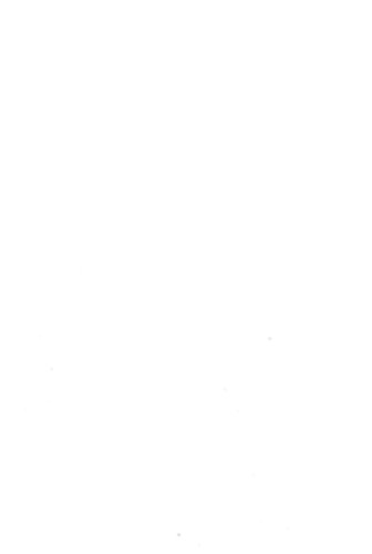 Statisztikai t�bl�zatok - Mell�klet