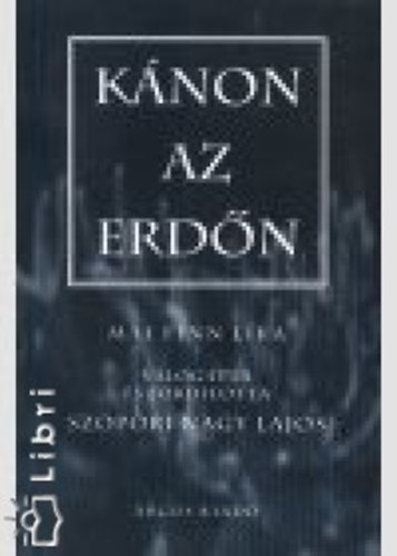 K�non az erd�n