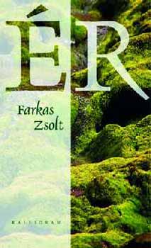 Farkas Zsolt - Ér