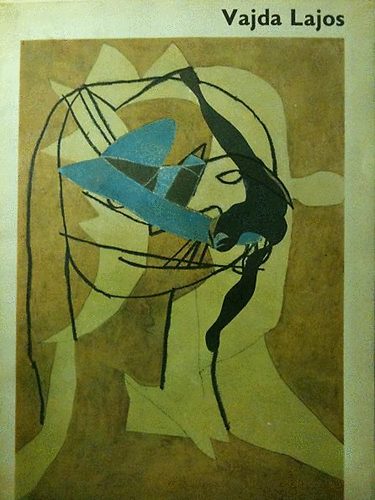 M�ndy Stef�nia - Vajda Lajos (M�ndy Stef�nia)