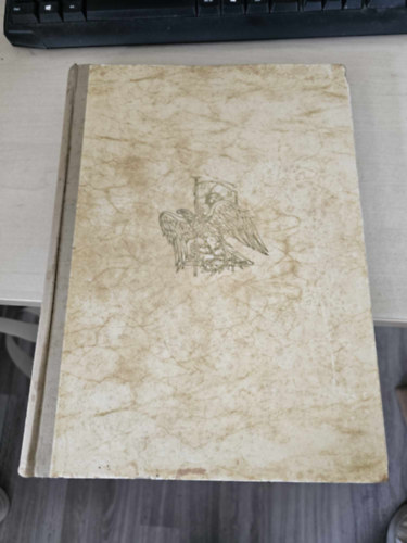 Balás-Piry László - Hitler művészei