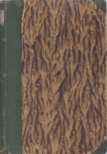 Zaymus Gyula - A rejtélyes örökség