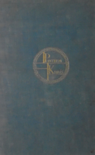 H. G. Wells - A nyilt �sszeesk�v�s - A demokr�cia revizi�ja �s egy�b tanulm�nyok