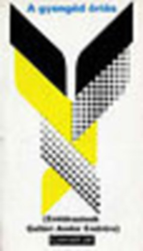 Sík CSaba - a gyengéd óriás