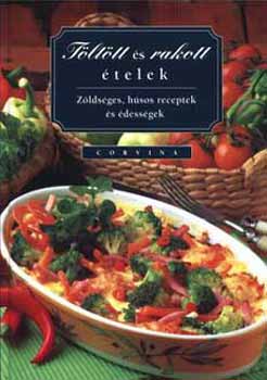 Tlttt s rakott telek