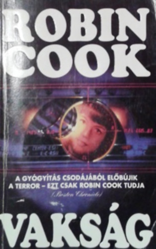 látóideg sorvadás lelki okai kerékpár és rövidlátás