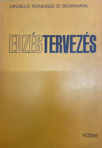 dr. Moln�r S�ndor Sz�cs�nyi J�zsef - Edz�stervez�s - K�zirat