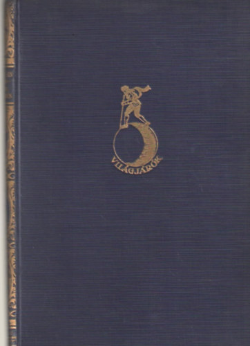 Sven Hedin - Bels�-�zsia k�sz�b�n