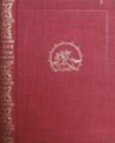 Pad�nyi Viktor - T�rt�nelmi tanulm�nyok