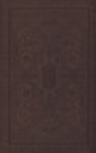 Jkai Mr - Dekameron I. - Szz novella (Nemzeti kiads 11.)