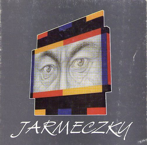 Jarmeczky