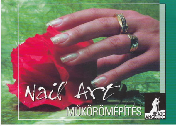 M�k�r�m�p�t�s