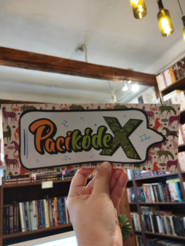 Pacikdex