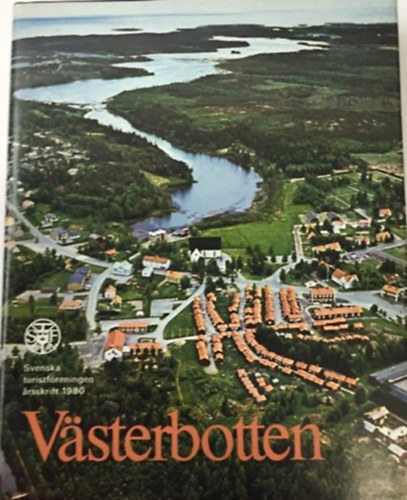 Vasterbotten