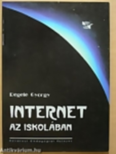 Regele Gyrgy - Internet az iskolban