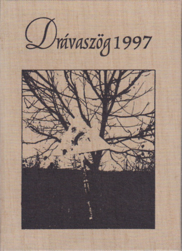 Fuszenecker Ferenc - Drvaszg 1997