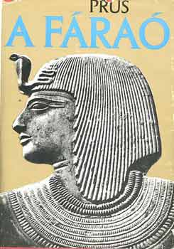 Boleslaw Prus - A f�ra�