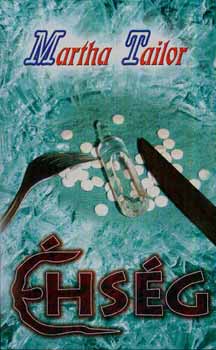 Martha Tailor - �hs�g