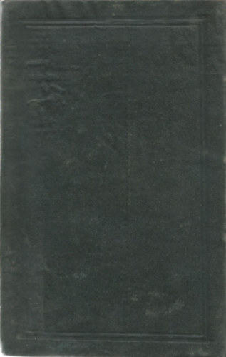 Gottlieb Zötl - Handbuch der Forstwirtschaft im Hochgebirge Für alle jene